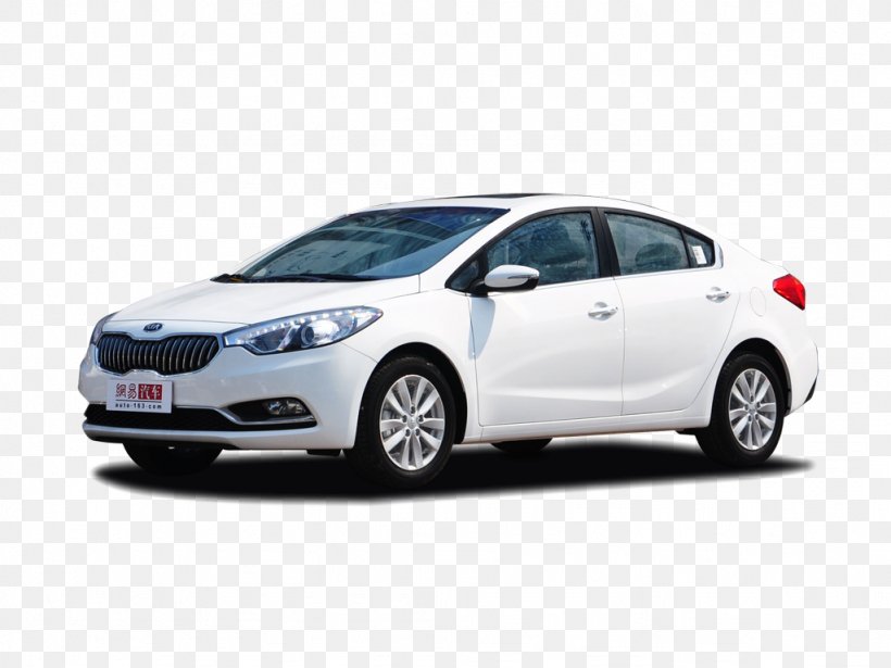 Kia Motors 2016 Kia Forte Car 2015 Kia Optima, PNG, 1024x768px, 2014 Kia Optima, 2015 Kia Optima, 2016 Kia Forte, Kia, Automotive Design Download Free