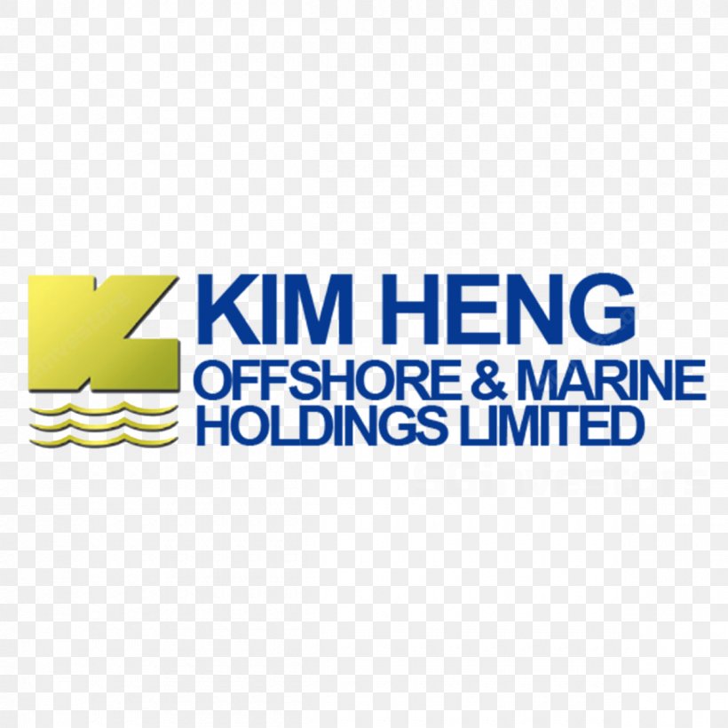 Kim Heng Offshore SGX:5G2 Public Company Logo, PNG, 1200x1200px, Public Company, Analyst, Area, Banner, Brand Download Free