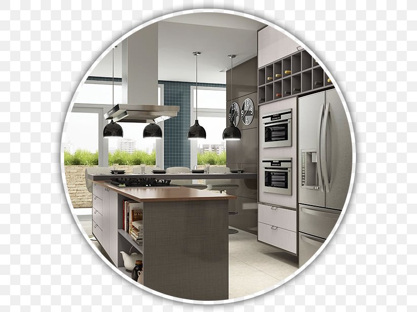 Kitchen Small Appliance Furniture Interior Design Services Countertop, PNG, 613x613px, Kitchen, Countertop, Cuisine Classique, Designer, Furniture Download Free
