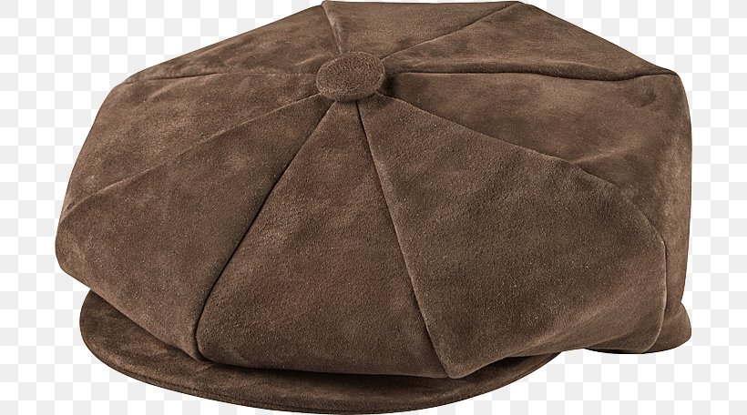 Leather, PNG, 700x456px, Leather, Brown, Cap, Headgear Download Free