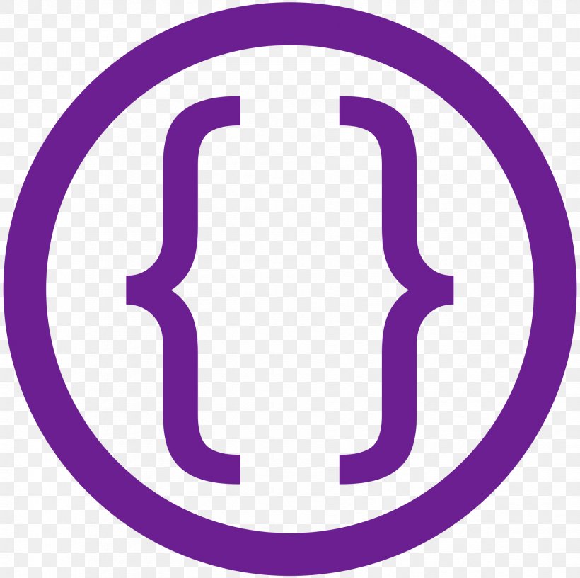 Logo Circle Brand Font, PNG, 1809x1802px, Logo, Area, Brand, Purple, Symbol Download Free