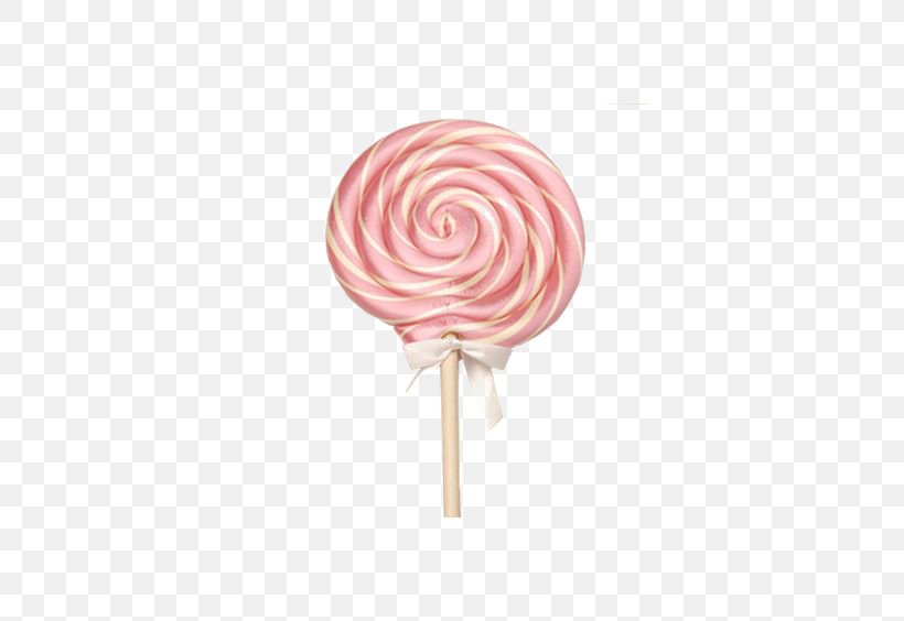 Lollipop Chewing Gum Cotton Candy Bubble Gum, PNG, 564x564px, Lollipop, Bubble Gum, Cake, Candy, Chewing Gum Download Free