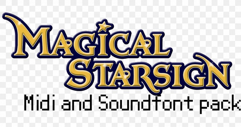 Magical Starsign Nintendo DS SF2S Art Video Game, PNG, 1000x530px, Magical Starsign, Area, Art, Artist, Banner Download Free