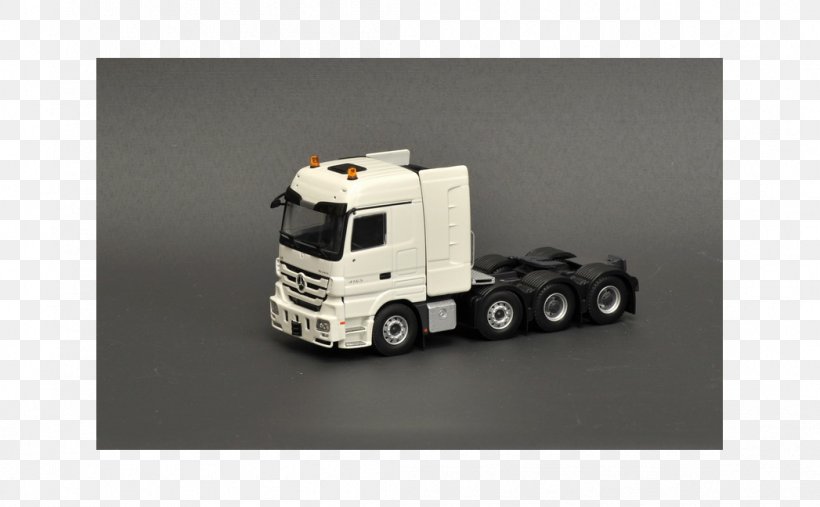 Model Car Commercial Vehicle Scale Models, PNG, 1047x648px, Car, Automotive Exterior, Brand, Commercial Vehicle, Model Car Download Free