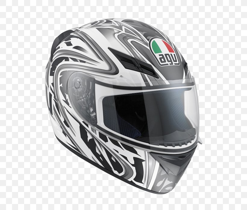 Motorcycle Helmets AGV Integraalhelm, PNG, 700x700px, Motorcycle Helmets, Agv, Bicycle Clothing, Bicycle Helmet, Bicycles Equipment And Supplies Download Free