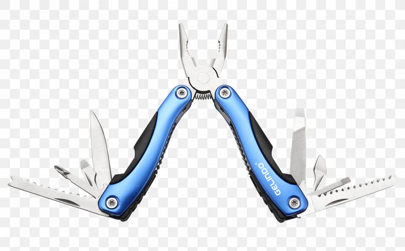 Multi-function Tools & Knives Knife Pliers Saw, PNG, 1500x931px, Multifunction Tools Knives, Case, Funktionsintegration, Hammer, Hardware Download Free