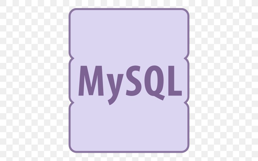 MySQL Oracle Database, PNG, 512x512px, Mysql, Area, Brand, Database, Database Administrator Download Free