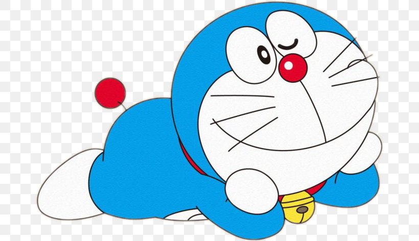 Nobita Nobi Doraemon Image Animation Cartoon, PNG, 681x472px, Watercolor, Cartoon, Flower, Frame, Heart Download Free