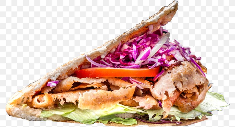 Pan Bagnat Gyro Shawarma Doner Kebab Fast Food Png 787x443px Pan Bagnat Chicken As Food Cuisine