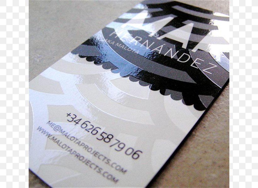Paper UV Coating Printing Business Cards Varnish, PNG, 800x600px, Paper, Brand, Business, Business Cards, Coated Paper Download Free