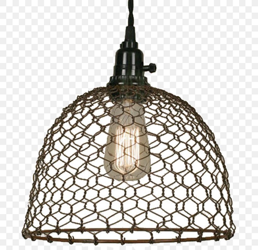 Pendant Light Light Fixture Lighting Farmhouse, PNG, 705x794px, Light, Ceiling, Ceiling Fans, Ceiling Fixture, Chandelier Download Free