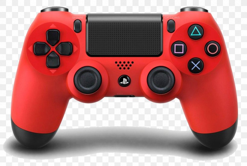 PlayStation 4 Sony DualShock 4 Game Controllers, PNG, 1200x808px, Playstation, All Xbox Accessory, Analog Stick, Dualshock, Dualshock 4 Download Free