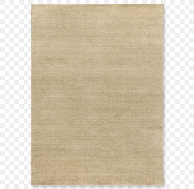 Plywood Wood Stain Rectangle, PNG, 800x800px, Plywood, Beige, Brown, Rectangle, Wood Download Free