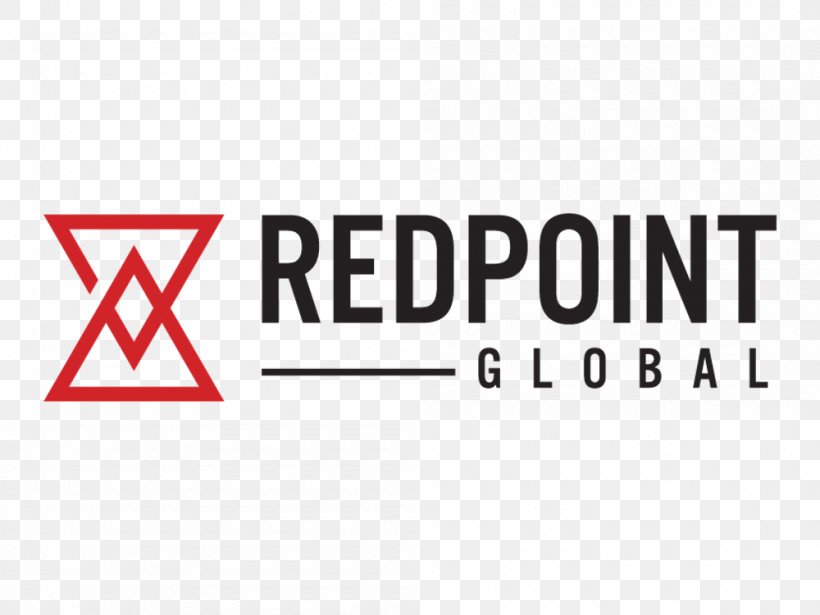 RedPoint Global Inc. Organization Business Customer Experience Marketing, PNG, 1000x750px, Organization, Area, Brand, Business, Chief Executive Download Free
