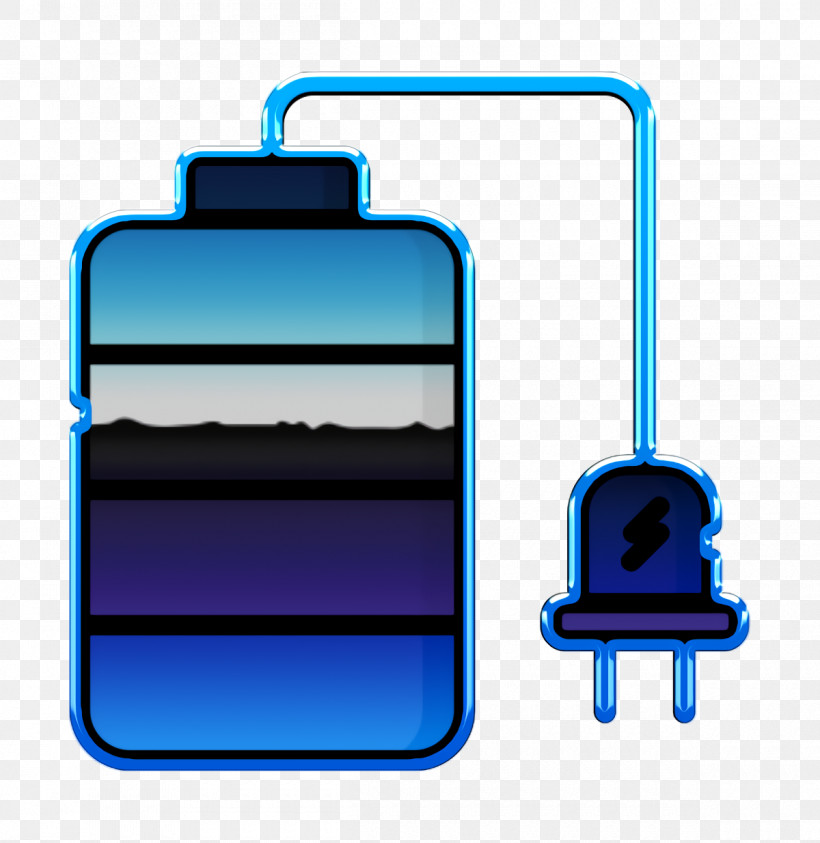 Reneweable Energy Icon Battery Status Icon Battery Icon, PNG, 1200x1234px, Reneweable Energy Icon, Battery Icon, Battery Status Icon, Blue, Cobalt Download Free