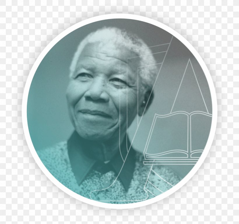 Robben Island Johannesburg Pollsmoor Prison Nelson Mandela Long Walk To Freedom, PNG, 1007x945px, Robben Island, Apartheid, Face, Head, Imprisonment Download Free