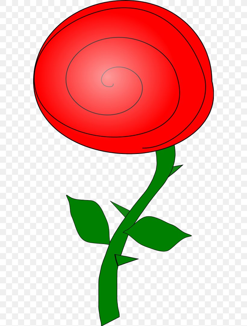 Rose Flower Cartoon Clip Art, PNG, 600x1082px, Rose, Animation, Cartoon,  Drawing, Flower Download Free
