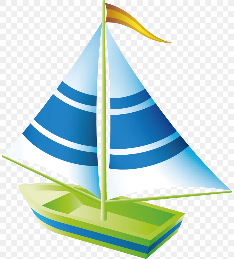 Sail Toy Designer, PNG, 2610x2886px, Sail, Boat, Cartoon, Child, Cone Download Free