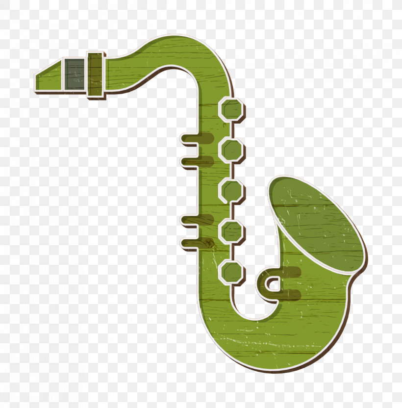 Saxophone Icon Music Elements Icon Jazz Icon, PNG, 1220x1238px, Saxophone Icon, Jazz Icon, Meter, Music Elements Icon, Symbol Download Free