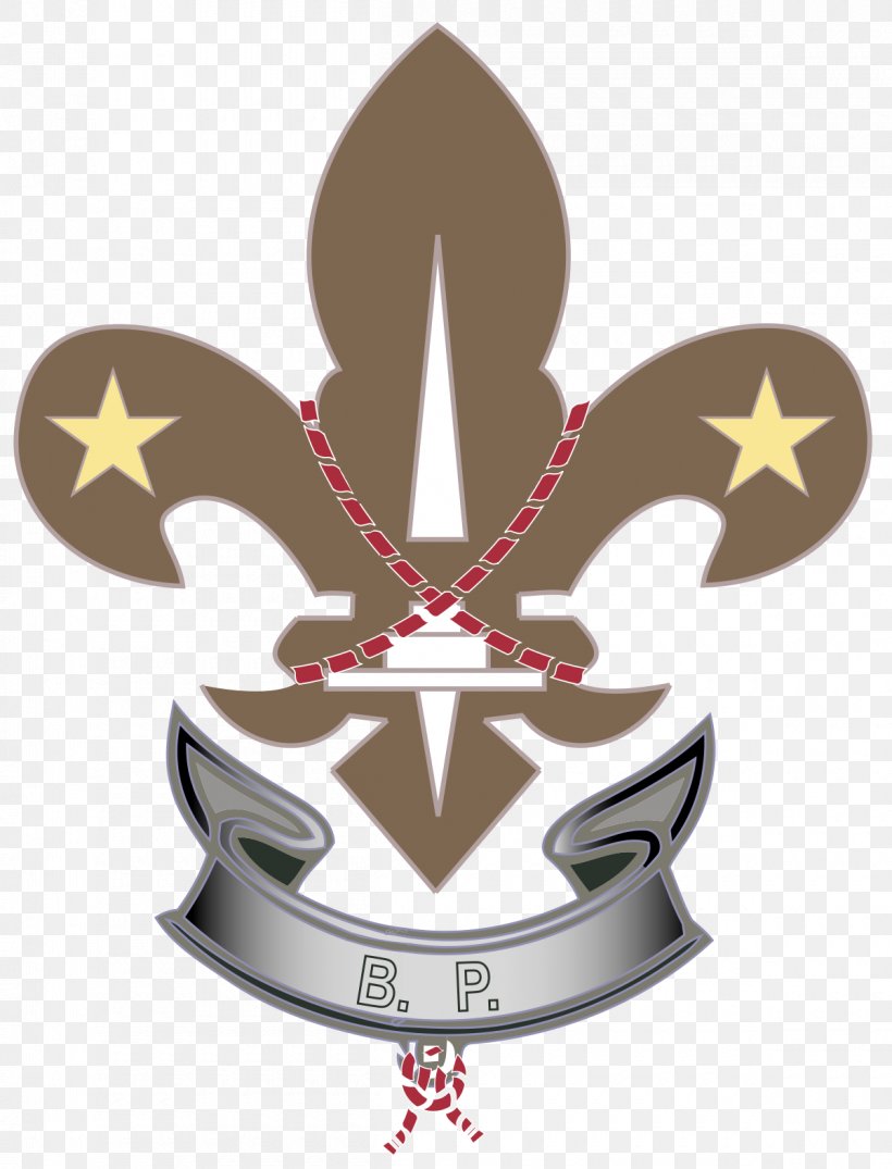 Scouting Scout Association Of Nigeria The Scout Association National Scout Association Of Eritrea World Scout Emblem, PNG, 1200x1574px, Scouting, Eritrea, Organization, Scout Association, Scout Association Of Nigeria Download Free