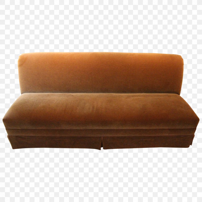 Sofa Bed Couch Chaise Longue, PNG, 1200x1200px, Sofa Bed, Bed, Brown, Chaise Longue, Couch Download Free