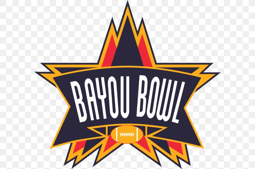 Stallworth Stadium Bayou Bowl Louisiana Bowl Game All-star Game, PNG, 600x544px, Louisiana, Allstar Game, Area, Artwork, Bowl Game Download Free
