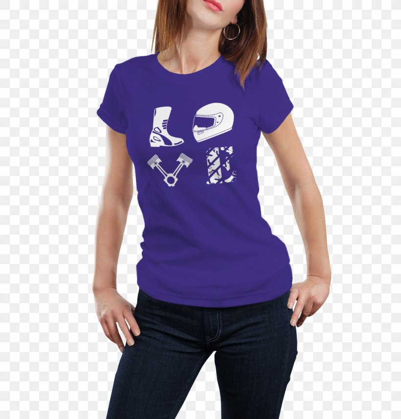 T-shirt Clothing Crew Neck Top, PNG, 1100x1150px, Tshirt, Blouse, Blue, Button, Clothing Download Free
