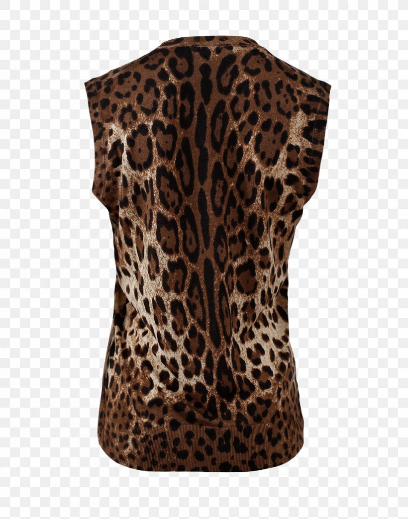 T-shirt Leopard Outerwear Animal Print Dolce & Gabbana, PNG, 960x1223px, Tshirt, Animal Print, Blouse, Cashmere Wool, Dolce Gabbana Download Free
