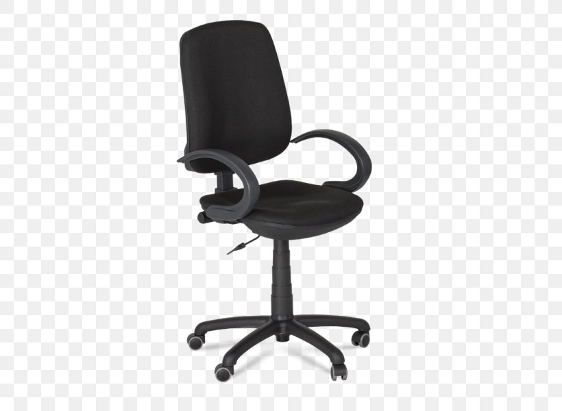 Table Wing Chair Office & Desk Chairs Swivel Chair, PNG, 600x600px, Table, Armrest, Bench, Black, Chair Download Free