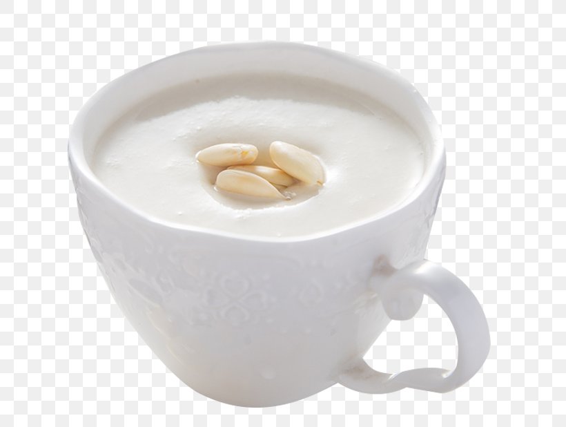 Tea Latte Coffee Milk Cafe Breakfast, PNG, 800x618px, Tea, Almond, Almond Meal, Apricot Kernel, Atole Download Free