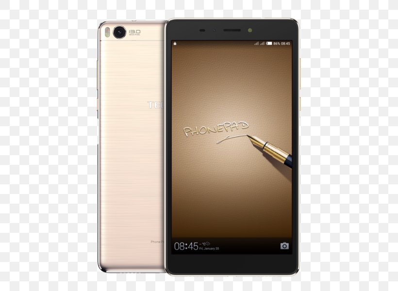 TECNO Mobile Mobile Phones Android Smartphone Phablet, PNG, 600x600px, Tecno Mobile, Android, Camera, Communication Device, Display Size Download Free
