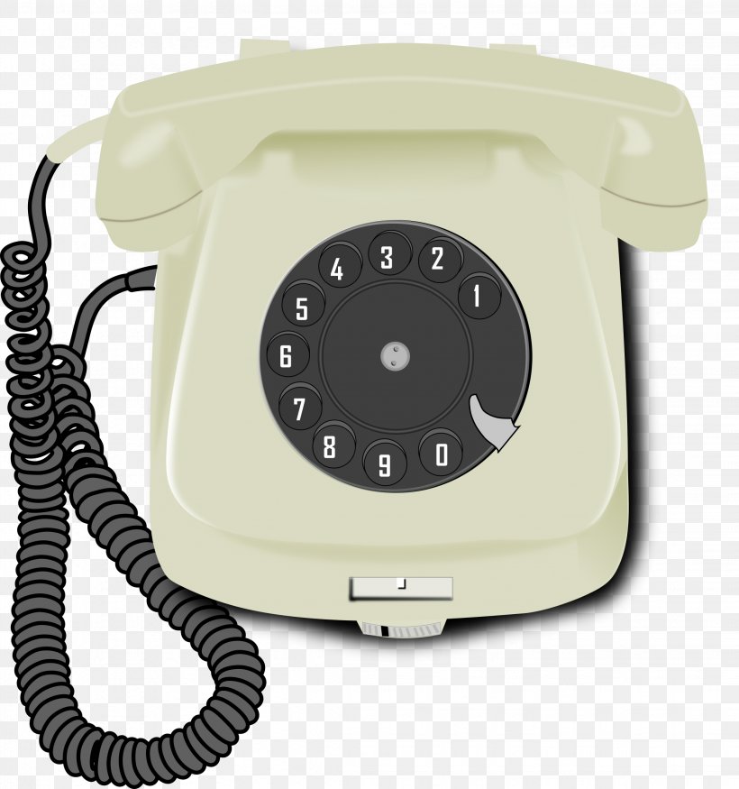Telephone Clip Art, PNG, 2248x2400px, Telephone, Communication, Corded Phone, Email, Handset Download Free