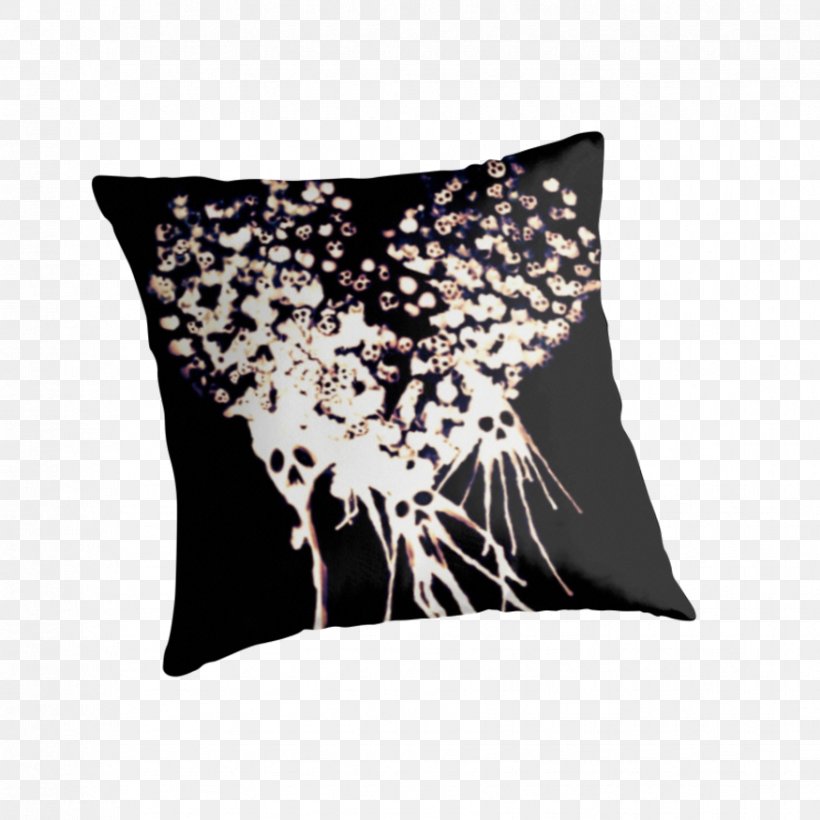 Throw Pillows Cushion, PNG, 875x875px, Throw Pillows, Cushion, Pillow, Throw Pillow Download Free