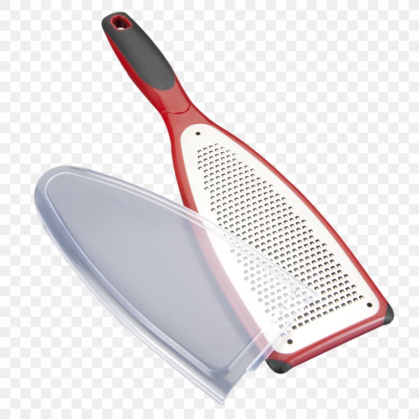 Tool Grater Kitchen Blade Spiral Vegetable Slicer, PNG, 1000x1000px, Tool, Blade, Cheese, Cutting, Food Download Free