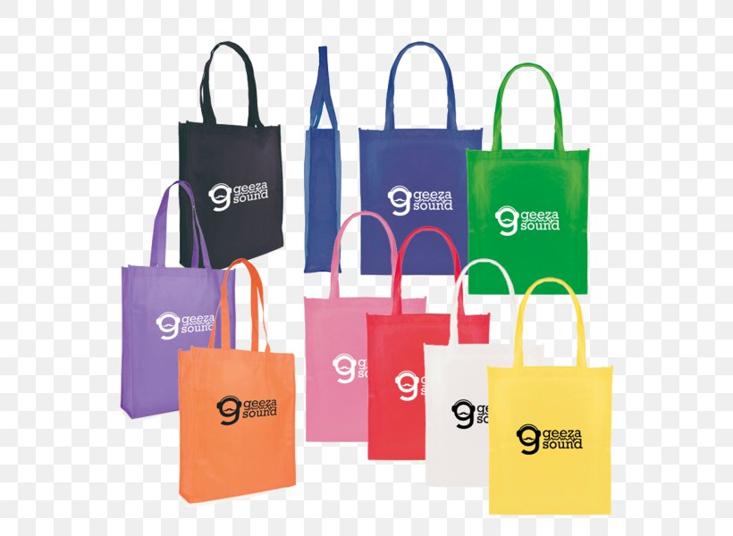 Tote Bag Shopping Bags & Trolleys Handbag Product, PNG, 600x600px, Tote Bag, Bag, Brand, Fashion Accessory, Handbag Download Free