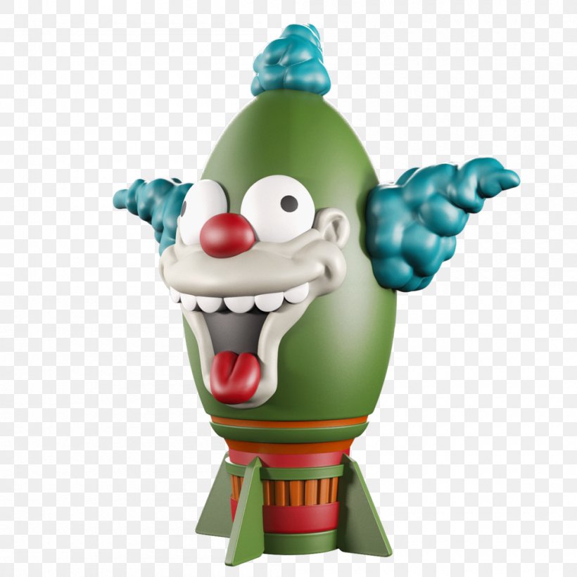 Toy Figurine Missile Flight Rocket, PNG, 1000x1000px, Toy, Art, Artist, Baby Toys, Ballistic Missile Download Free