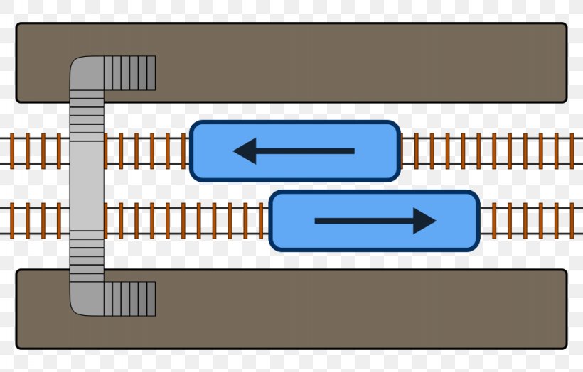 Train Rail Transport Rapid Transit Tram Side Platform, PNG, 1024x655px, Train, Bay Platform, Brand, Bridge, Diagram Download Free