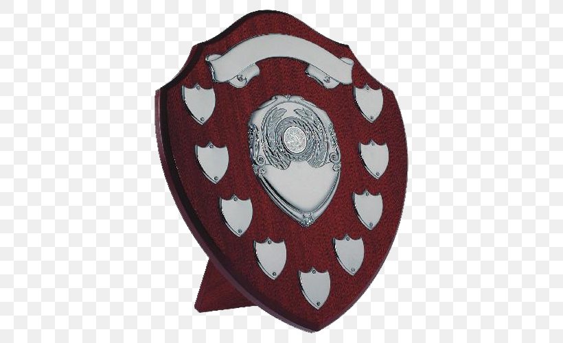 Trophy Medal Football Award 1912 FA Charity Shield, PNG, 500x500px, Trophy, Award, Badge, Champion, Fa Community Shield Download Free