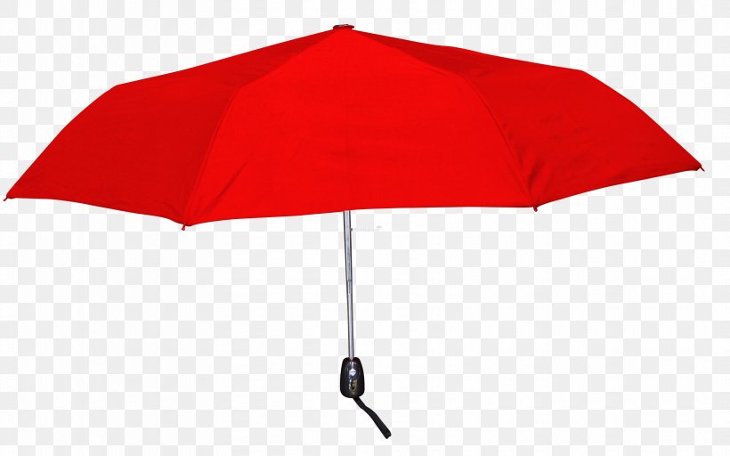 Umbrella Logo Clothing Accessories Handle, PNG, 3534x2208px, Umbrella, Australia, Brand, Clothing Accessories, Color Download Free