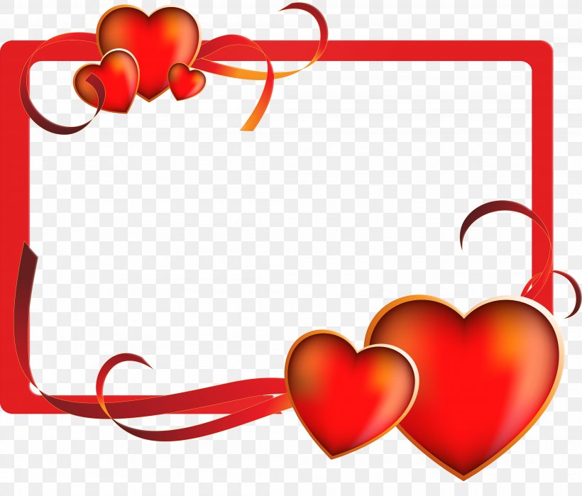 Valentine's Day Picture Frames Cash Express Photography Clip Art, PNG, 4206x3588px, Valentine S Day, Cash Express, Florist, Flower Bouquet, Gift Download Free