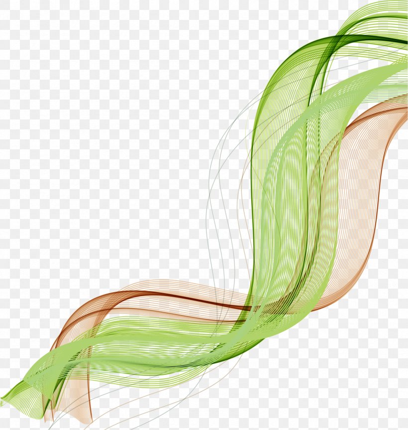 Vector Graphics Green Image Design Illustration, PNG, 1692x1784px, Green, Color, Grass, Motif, Plant Download Free