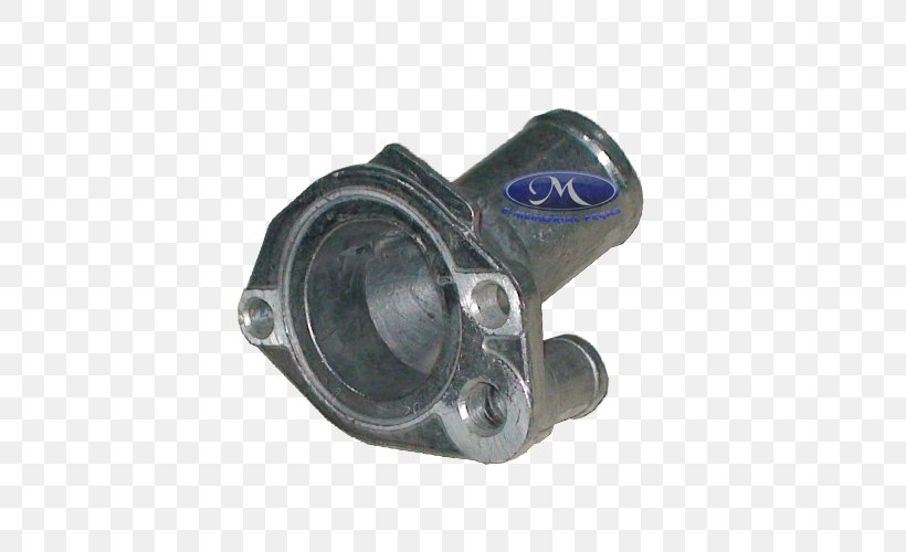 Water V8 Engine Electrical Connector Bomba D'agua X-type 3.0 Marca Ford Explorer, PNG, 500x500px, Water, Brand, Brazil, Electrical Connector, Ford Explorer Download Free