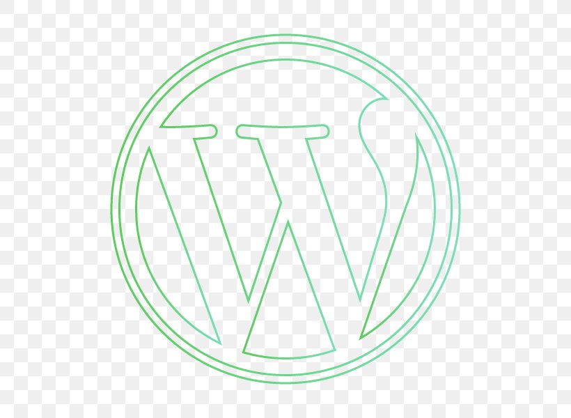Web Development WooCommerce Brand, PNG, 600x600px, Web Development, Area, Brand, Green, Laravel Download Free