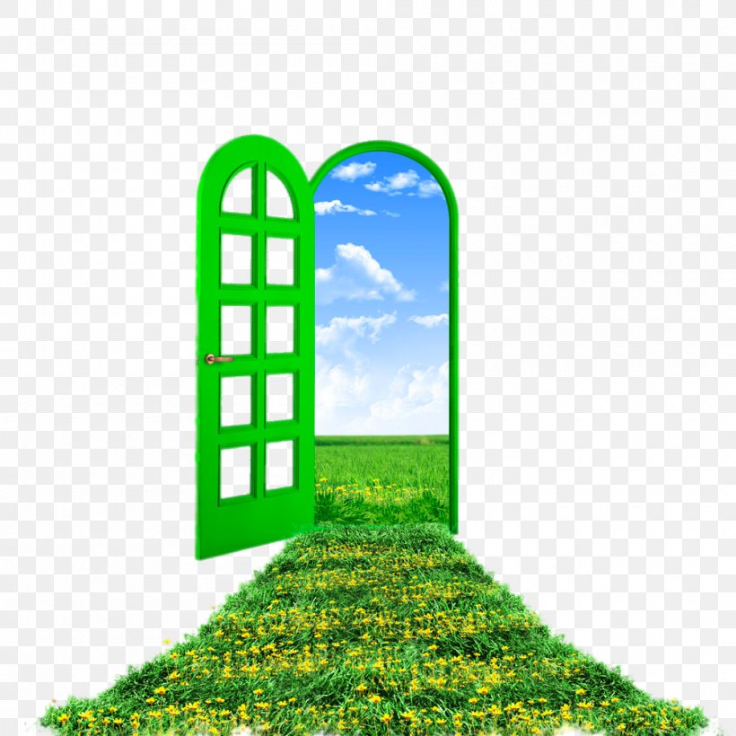 Window Heaven Pintu Surga Door Dawah, PNG, 1000x1000px, Window, Allah, Aqidah, Dawah, Door Download Free