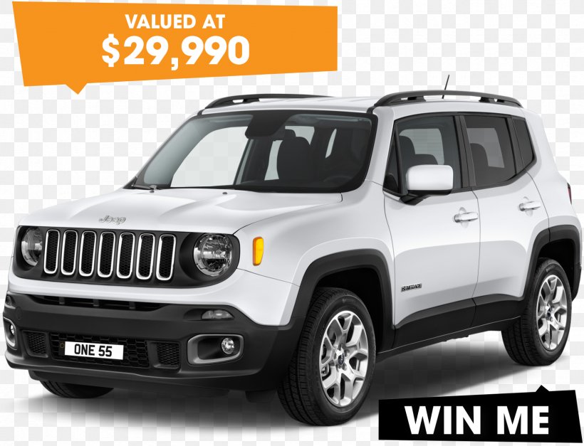 2016 Jeep Renegade Car Chrysler 2017 Jeep Renegade, PNG, 1689x1292px, 2016 Jeep Renegade, 2017 Jeep Renegade, Jeep, Automotive Exterior, Automotive Tire Download Free