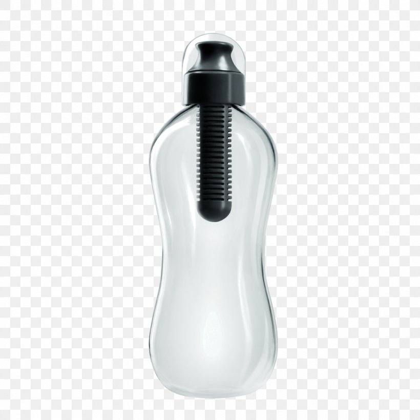 Amazon.com Water Filter Water Bottles Bobble, PNG, 960x960px, Amazoncom, Bisphenol A, Bobble, Bottle, Brand Download Free