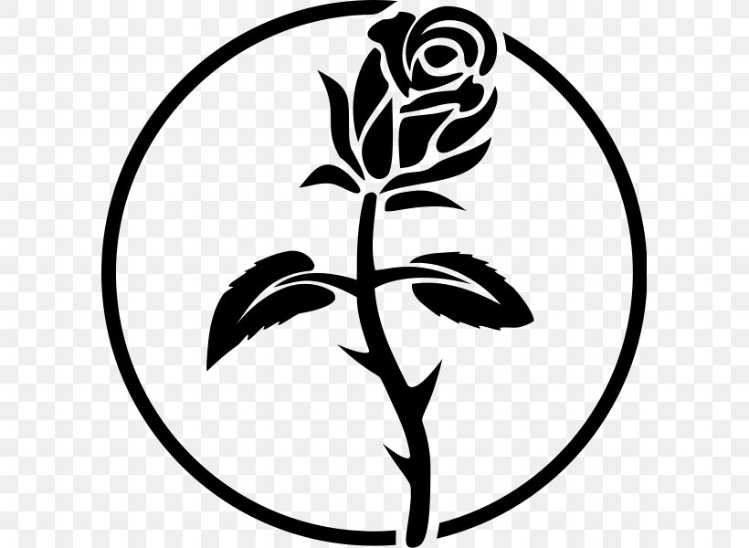 Anarchism Symbol Black Rose Anarchist Black Cross Federation Flag, PNG, 597x600px, Anarchism, Anarchist Black Cross Federation, Anarchosyndicalism, Anarchy, Art Download Free