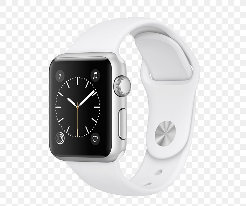 Apple Watch Series 2 Apple Watch Series 3 Apple Watch Series 1, PNG, 600x688px, Apple Watch Series 2, Apple, Apple S2, Apple Watch, Apple Watch Original Download Free