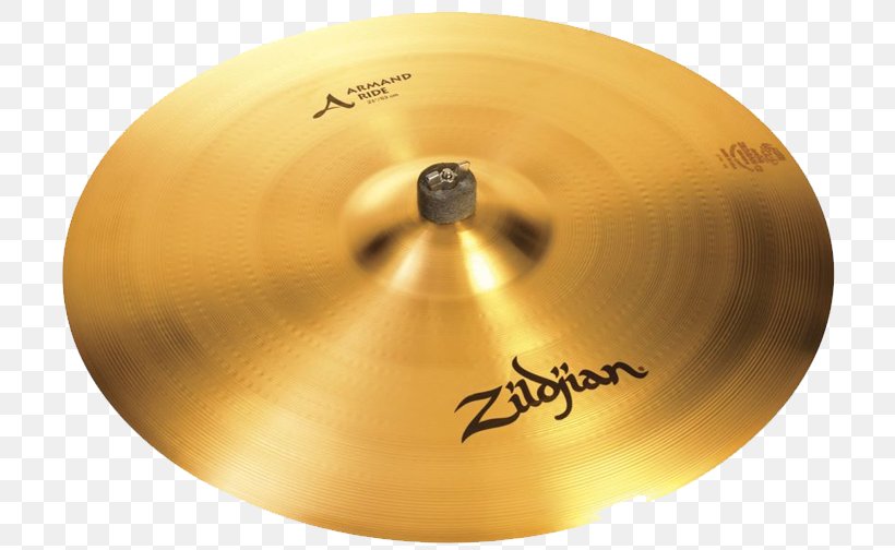 Avedis Zildjian Company Ride Cymbal Sabian Crash Cymbal, PNG, 720x504px, Watercolor, Cartoon, Flower, Frame, Heart Download Free