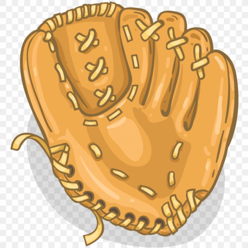 Baseball Glove Clip Art, PNG, 1024x1024px, Baseball Glove, Ball, Baseball, Baseball Bats, Baseball Cap Download Free